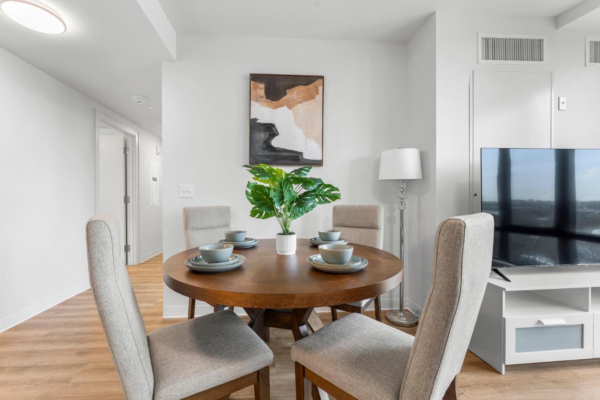 Furnished Luxury Apartment Next To Harvard Stadium Boston Dış mekan fotoğraf