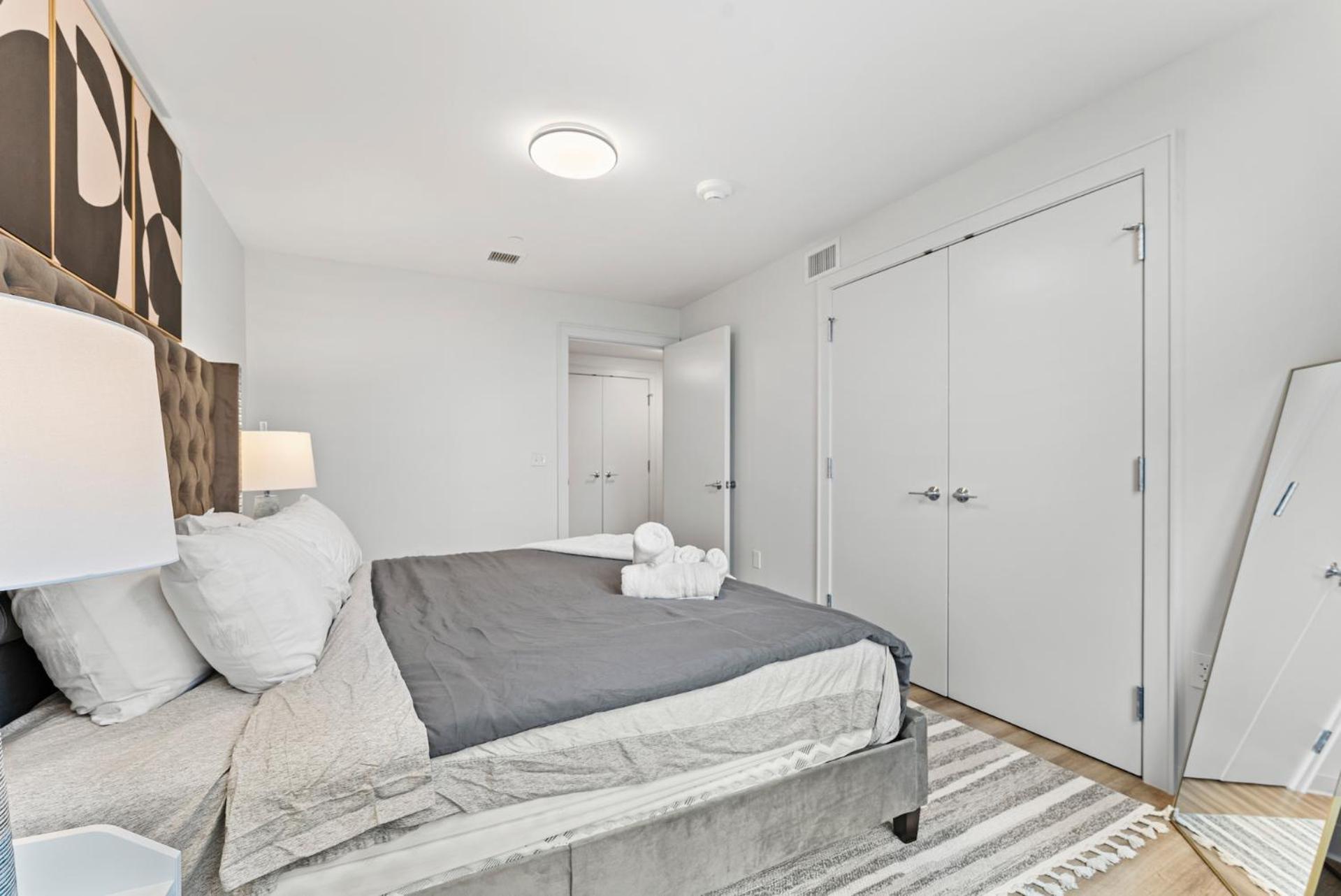 Furnished Luxury Apartment Next To Harvard Stadium Boston Dış mekan fotoğraf