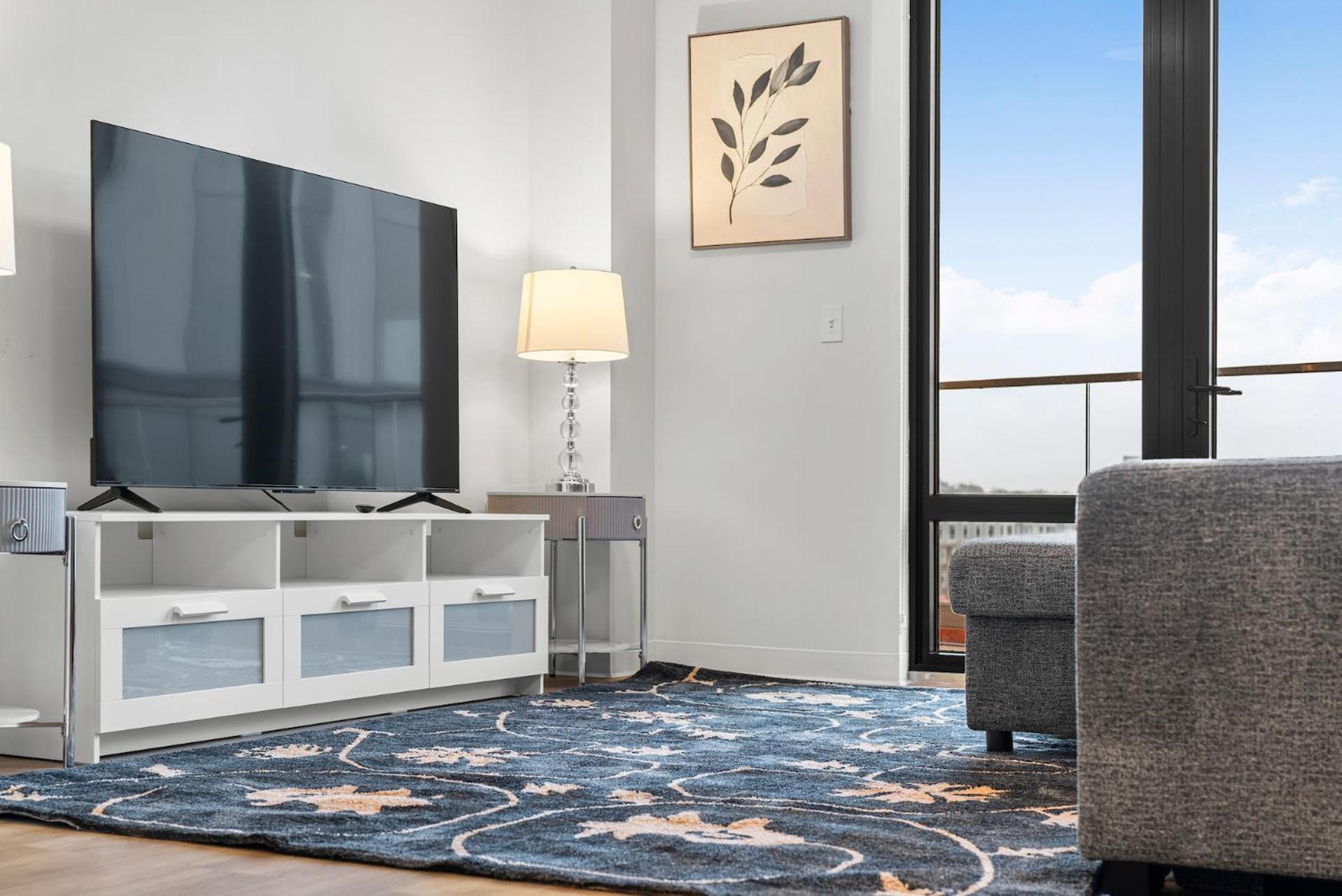Furnished Luxury Apartment Next To Harvard Stadium Boston Dış mekan fotoğraf
