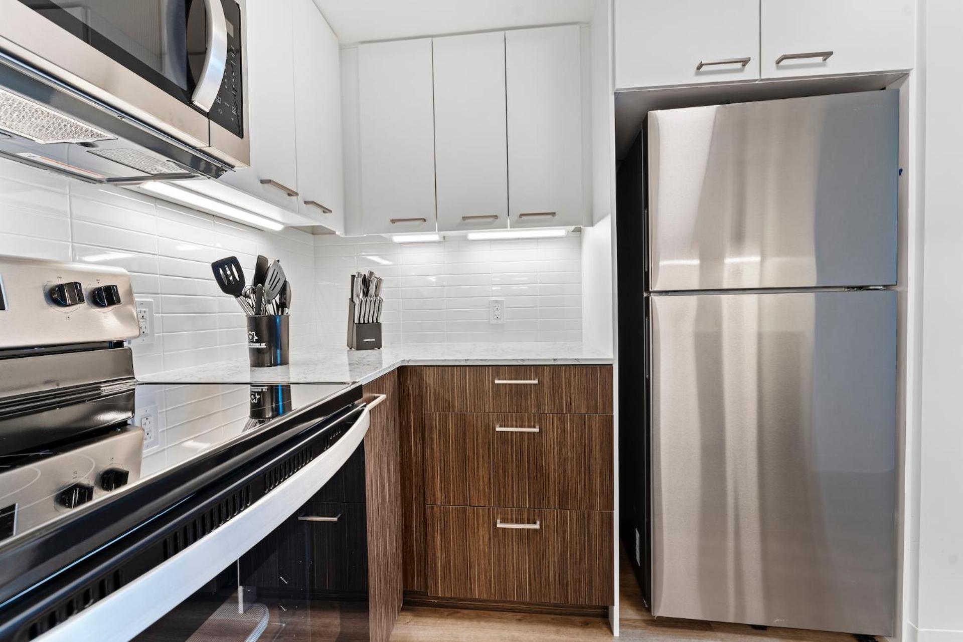 Furnished Luxury Apartment Next To Harvard Stadium Boston Dış mekan fotoğraf