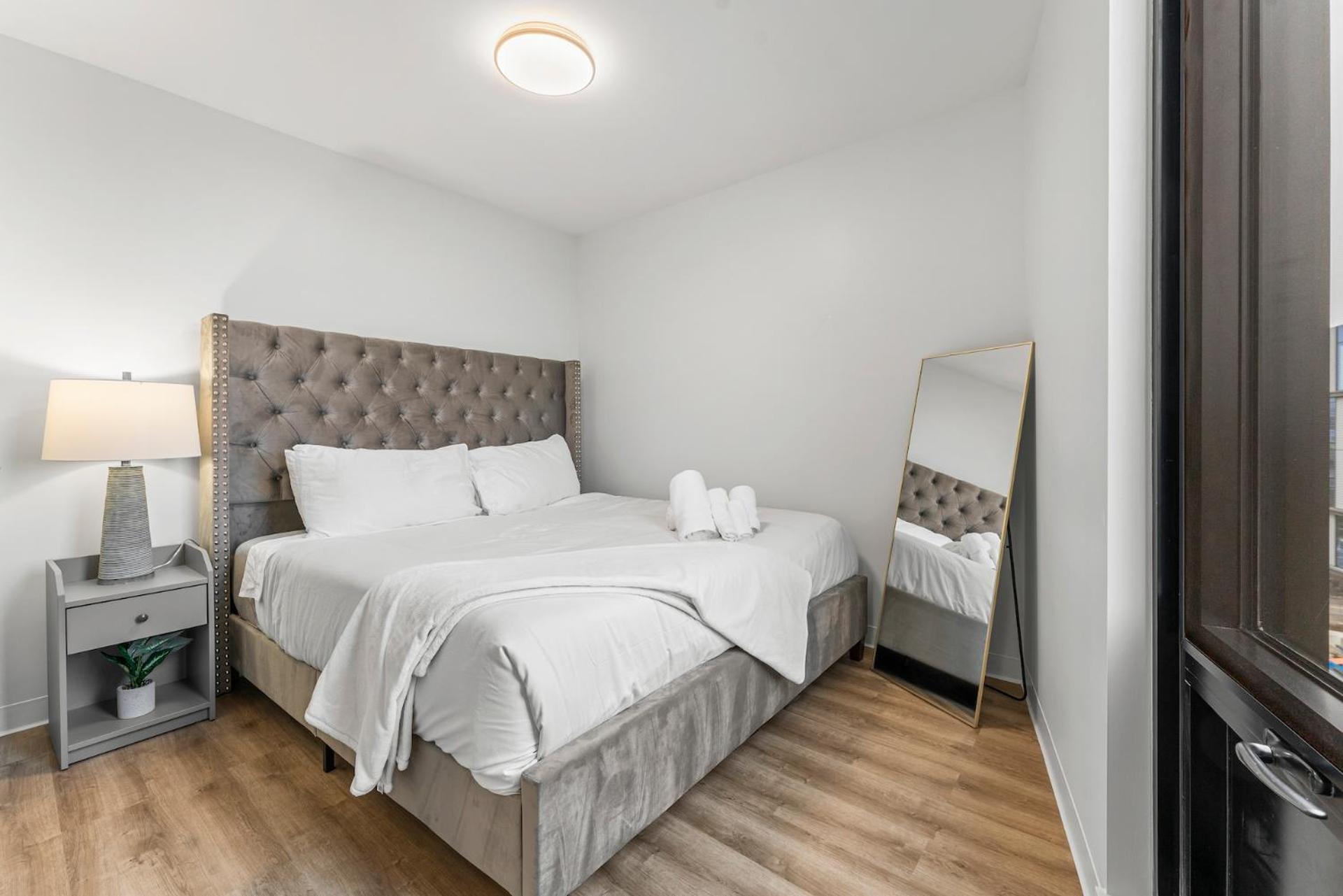 Furnished Luxury Apartment Next To Harvard Stadium Boston Dış mekan fotoğraf