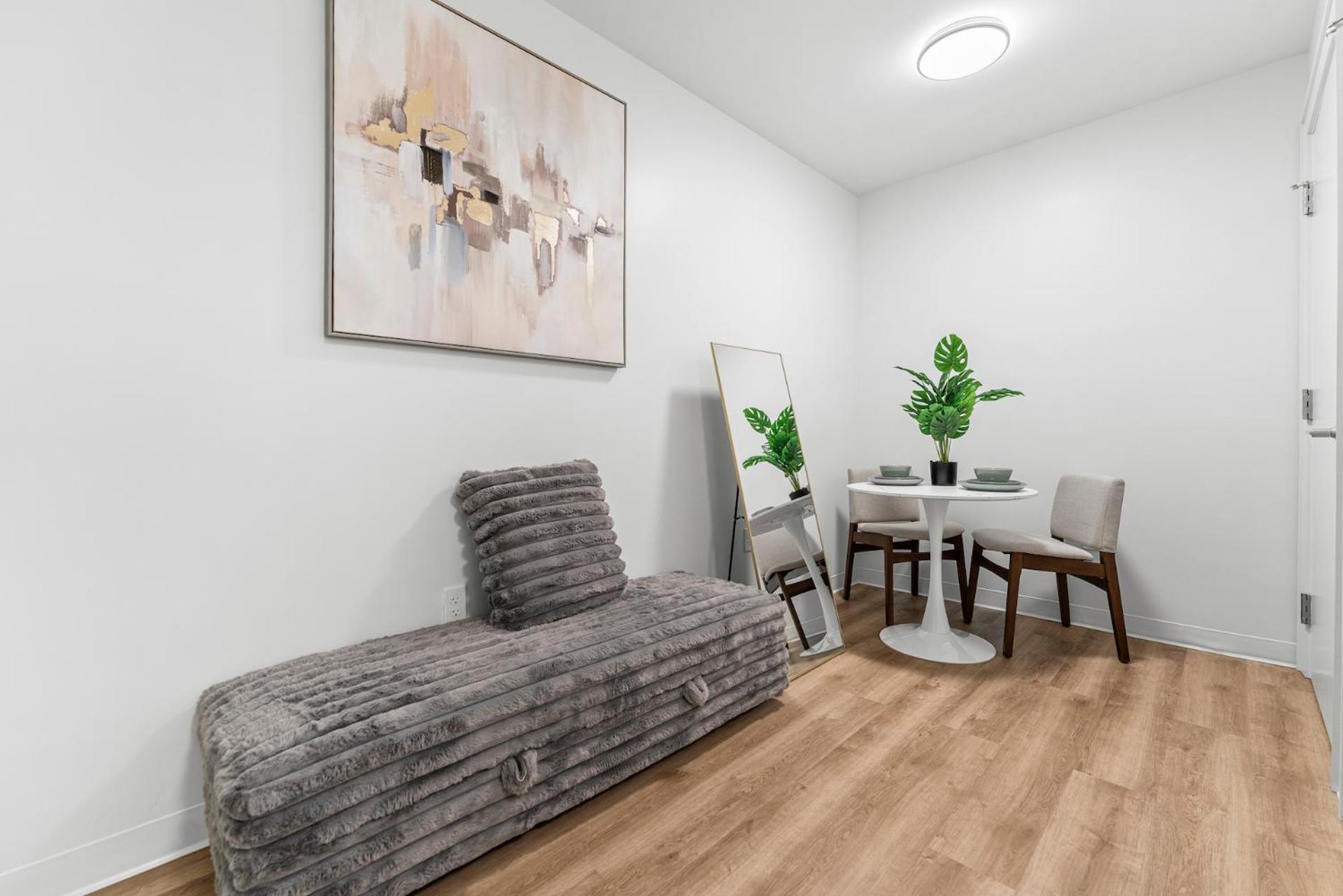 Furnished Luxury Apartment Next To Harvard Stadium Boston Dış mekan fotoğraf