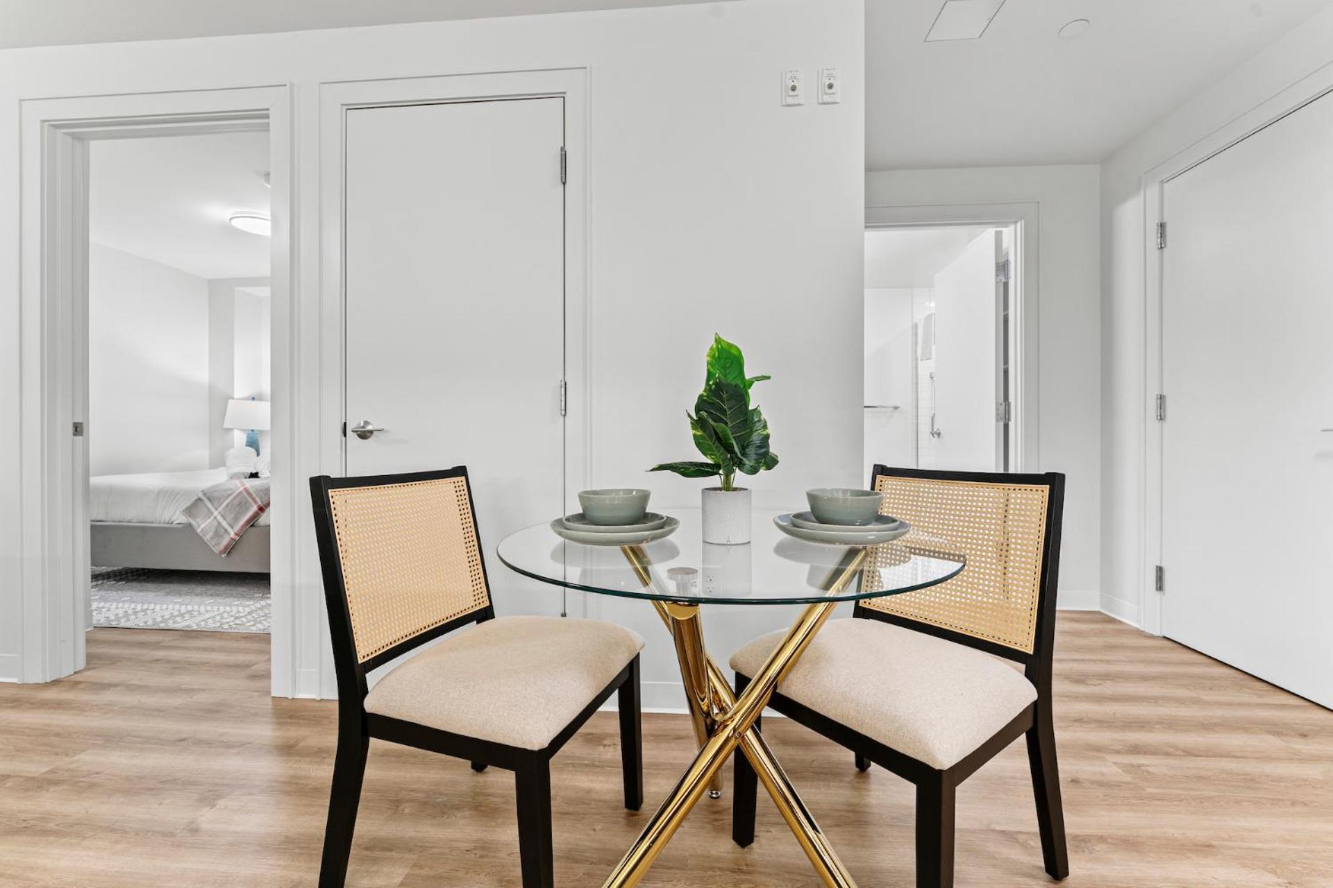 Furnished Luxury Apartment Next To Harvard Stadium Boston Dış mekan fotoğraf