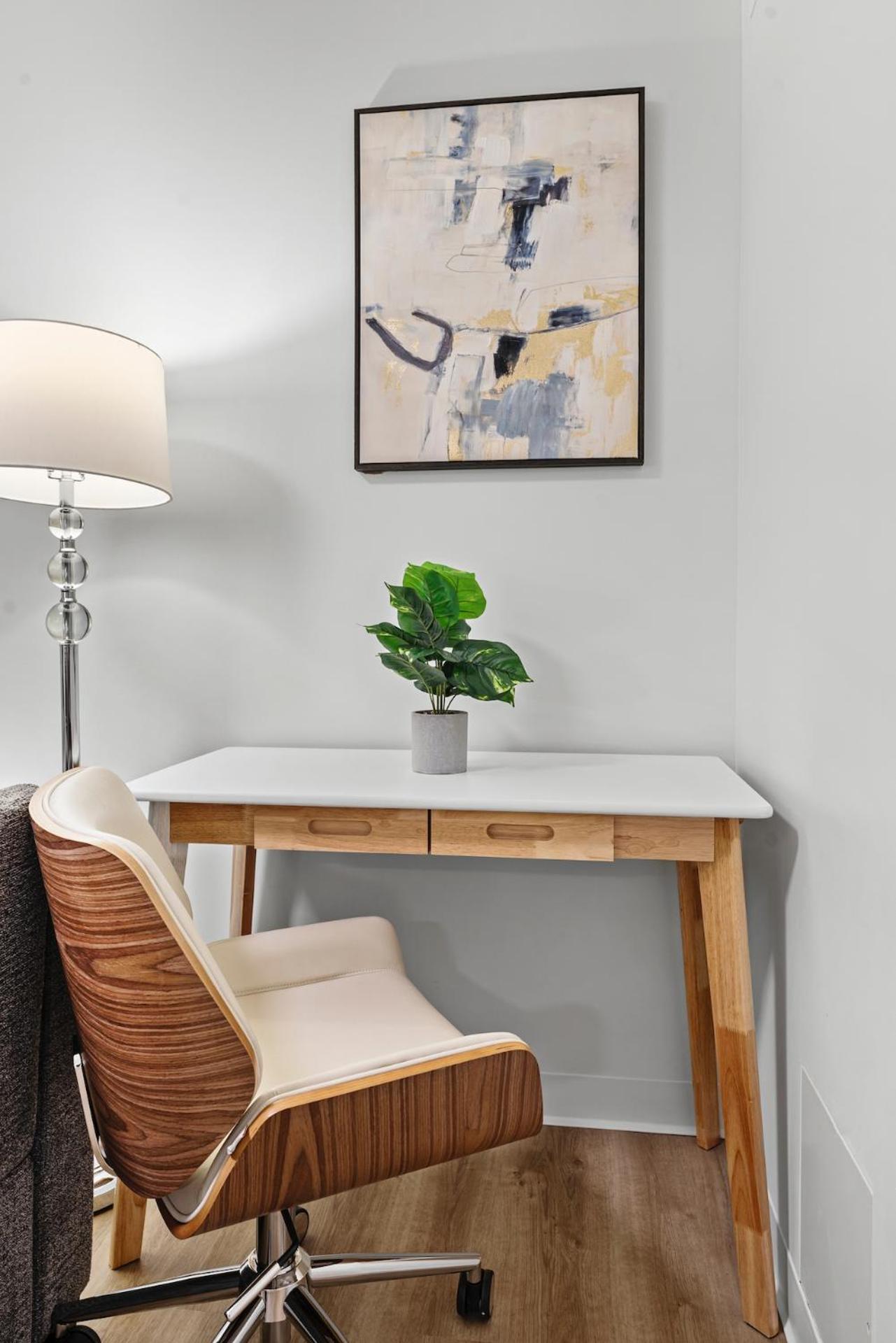 Furnished Luxury Apartment Next To Harvard Stadium Boston Dış mekan fotoğraf